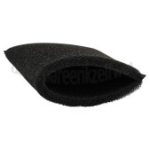Foto van Filter Motorfilter A2251 