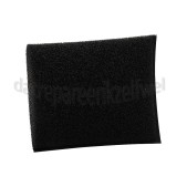 Foto van Filter Motorfilter A2251 