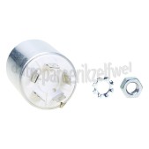 Foto van Whirlpool Condensator 0.47 uF + 2 x 3.3nF AMW532IX, AMW510IX 