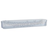 Foto van Ariston-Blue Air Flessenrek Transparant 470x64x113mm BAAN10, BAAN13, SAN400 