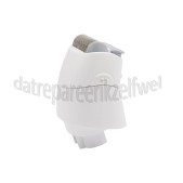 Foto van Braun Scheerkop Van Silk Epil, compleet 5170, 5180, 5280, 5375, 5377 