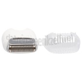 Foto van Braun Scheerkop Van Silk Epil, compleet 5170, 5180, 5280, 5375, 5377 
