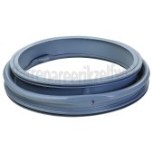 Foto van Samsung Manchet Met lip en 3 gaten WF8604AFV, WF8604, WF0604ABW/XEN, WF8604NHWG, WF1604YK 