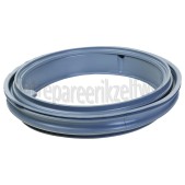 Foto van Samsung Manchet Met lip en 3 gaten WF8604AFV, WF8604, WF0604ABW/XEN, WF8604NHWG, WF1604YK 