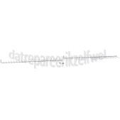 Foto van Bosch Inzet Voor borden/schotels SE25E238, SGI45M32 
