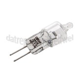 Foto van Bosch Lampje Halogeen 20W HBN484, DIE975, DKE945, SOD920090I 