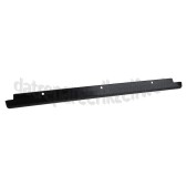 Foto van Ariston-Blue Air Strip Houder v. glasplaat 463mm C66SP6, K6E11, K6T72S 