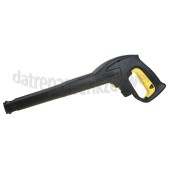 Foto van Karcher Pistool Hogedrukpistool softgrip K2, K3, K4, K5,K6,K7Serie 