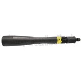 Foto van Karcher Lans Multi Power Lans K3, K4, K5 Series 