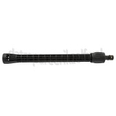 Foto van Karcher Lans Lansverlenging, 40 cm K2, K3, K4, K5, K6, K7 