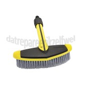 Foto van Karcher Borstel Oppervlakteborstel K2, K3, K4, K5, K6, K7 