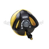 Foto van Karcher Terrasreiniger T-Racer T5 K2 tot K7 