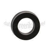 Foto van Karcher Afdichting Van cilinderkop K3.97, K3.99M