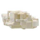 Foto van Deurrelais 4 contacten recht model LAV47170,LAV42090 lav1150 