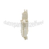 Foto van Deurrelais 4 contacten recht model LAV47170,LAV42090 lav1150 