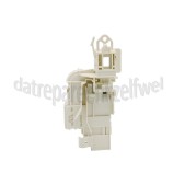 Foto van Deurrelais 4 contacten recht model LAV47170,LAV42090 lav1150 