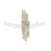 Foto van Deurrelais 4 contacten recht model LAV47170,LAV42090 lav1150 