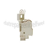 Foto van Deurrelais 4 contacten recht model LAV47170,LAV42090 lav1150 