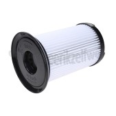 Foto van AEG Filter Hepa filter rond ZAN1825, SL246A 