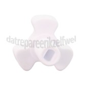 Foto van Bosch Nok Aandrijfnok plateau HBC84H500, HB84H500 