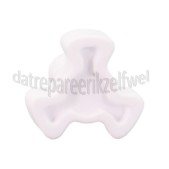 Foto van Bosch Nok Aandrijfnok plateau HBC84H500, HB84H500 
