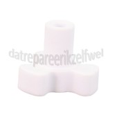 Foto van Bosch Nok Aandrijfnok plateau HBC84H500, HB84H500 