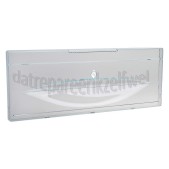 Foto van Liebherr Frontpaneel Van lade, 390x150mm GP1456-21B, GP1356 