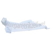 Foto van Bosch Filter Pluizenzeef WTE863DO, WTE86301 
