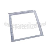 Foto van Whirlpool Houder Van glasplaat 430x405mm S25BRWW20AG, 25RID4PT 