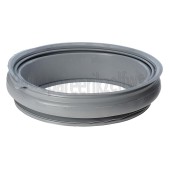 Foto van Manchet Manchet 700 serie 