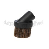 Foto van Borstel Plumeau 32 mm paardenhaar Electrolux Nilfisk Numatic 
