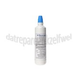 Foto van Electrolux Waterfilter Amerikaanse koelkasten ERES31800W, ERES3500 