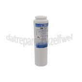 Foto van Eurofilter Waterfilter Waterfilter Amana vele merken en modellen - zie extra informatie 