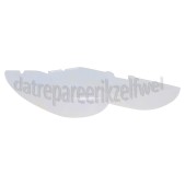 Foto van Braun Etui Reisetui tandenborstel Prof Care Series 