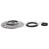 Foto van Lagerset kompleet v. bovenl. WOL120A-WP81090-WOF2090 