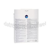 Foto van Whirlpool Filter Koolstof rond -23cm- AKR400IX, AKR646IX 