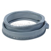 Foto van Bosch Manchet Ovale afvoertuit WVD24520, WD12D520 