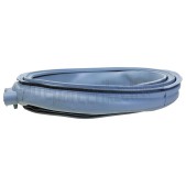 Foto van Ariston-Blue Air Manchet Met ovale tuit ARMXXL105, IWDE7145B 