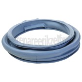 Foto van Ariston-Blue Air Manchet Met ovale tuit ARMXXL105, IWDE7145B 