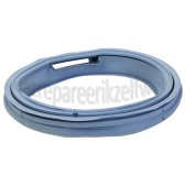 Foto van Ariston-Blue Air Manchet Met ovale tuit ARMXXL105, IWDE7145B 