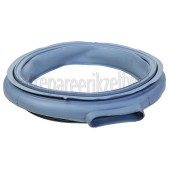 Foto van Ariston-Blue Air Manchet Met ovale tuit ARMXXL105, IWDE7145B 