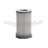Foto van Electrolux Filter Hepa filter EF75B ATI7610, ATI7630, ATI7655 