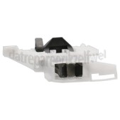Foto van Bosch Slot vergrendeling van deur SBV55T00, SMI95M15 