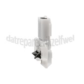 Foto van Bosch Slot vergrendeling van deur SBV55T00, SMI95M15 