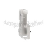 Foto van Bosch Slot vergrendeling van deur SBV55T00, SMI95M15 