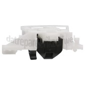 Foto van Bosch Slot vergrendeling van deur SBV55T00, SMI95M15 