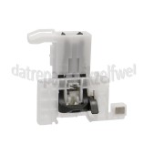 Foto van Bosch Slot vergrendeling van deur SBV55T00, SMI95M15 