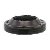 Foto van Karcher Ring Afdichting cilinderkop 11x20x4/6 mm K3.97, K4.75 