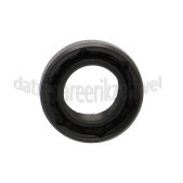 Foto van Karcher Ring Afdichting cilinderkop 11x20x4/6 mm K3.97, K4.75 