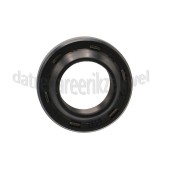 Foto van Karcher Ring Afdichting cilinderkop 11x20x4/6 mm K3.97, K4.75 